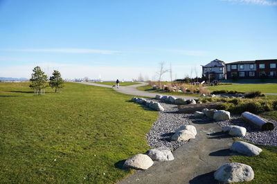 Image of home for listing MLS® R2987496