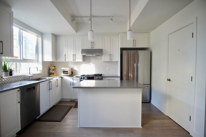 Image of home for listing MLS® R2987496