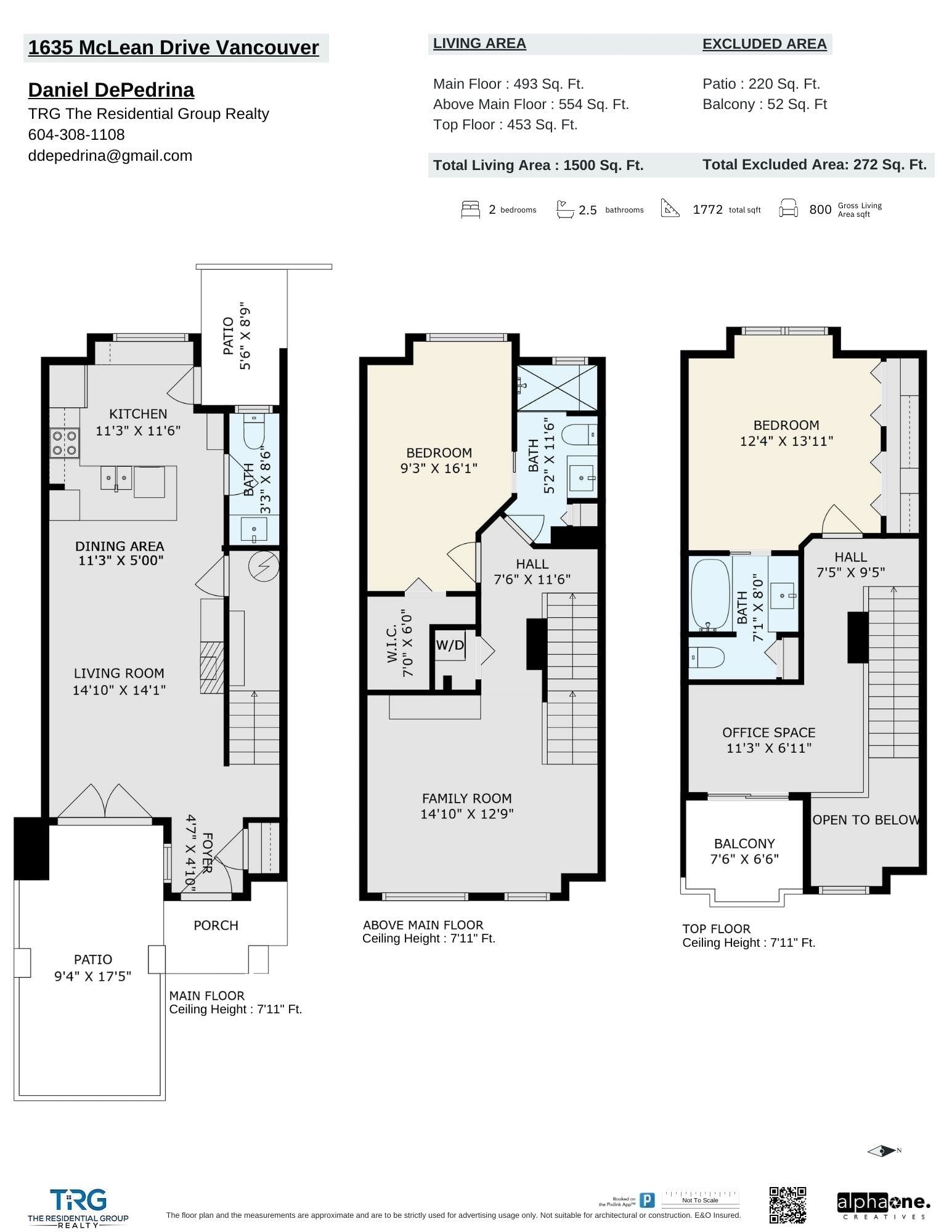 Listing Image 25