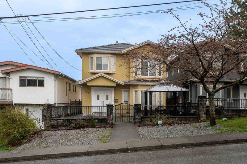 7332 1st Street, Burnaby, V3N 3S8 | Image 2