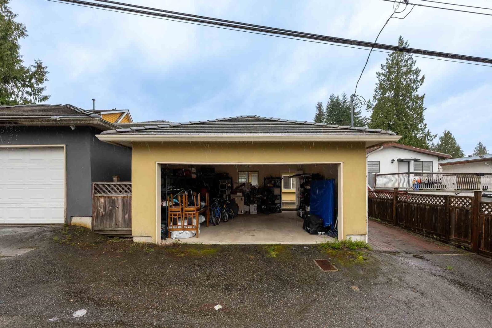 Listing Image 24