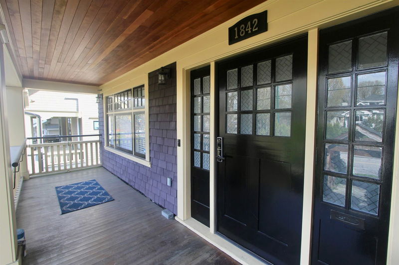 Image of home for listing MLS® R2987505