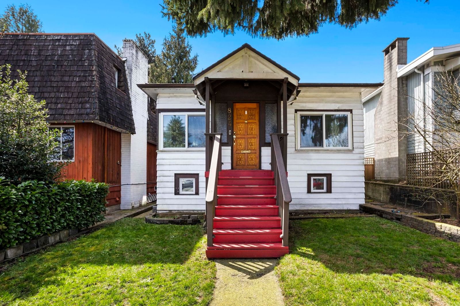 Listing Image 1