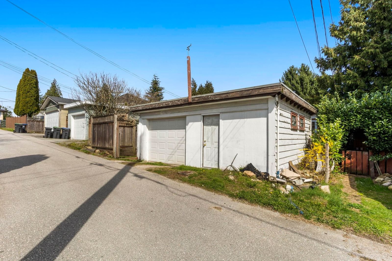 Listing Image 27