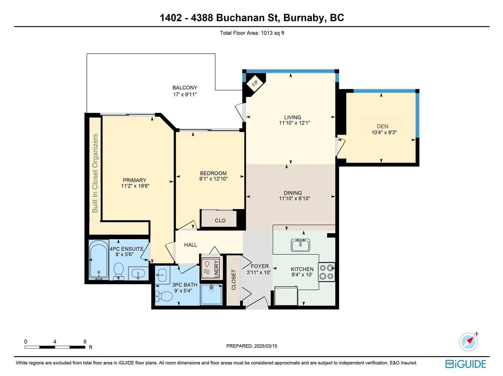 Listing Image 25