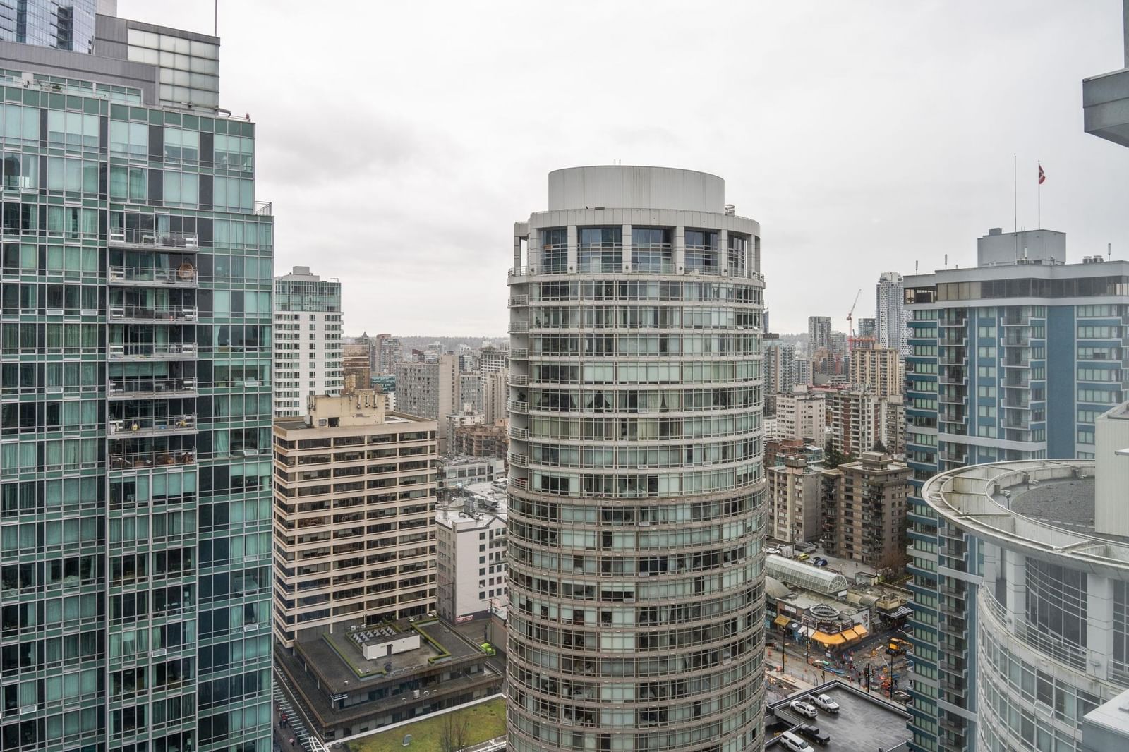 Listing Image 20