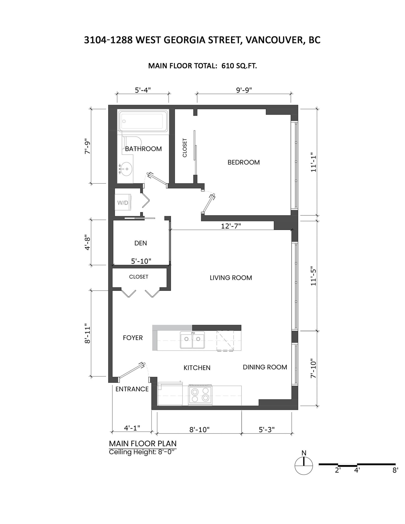 Listing Image 28