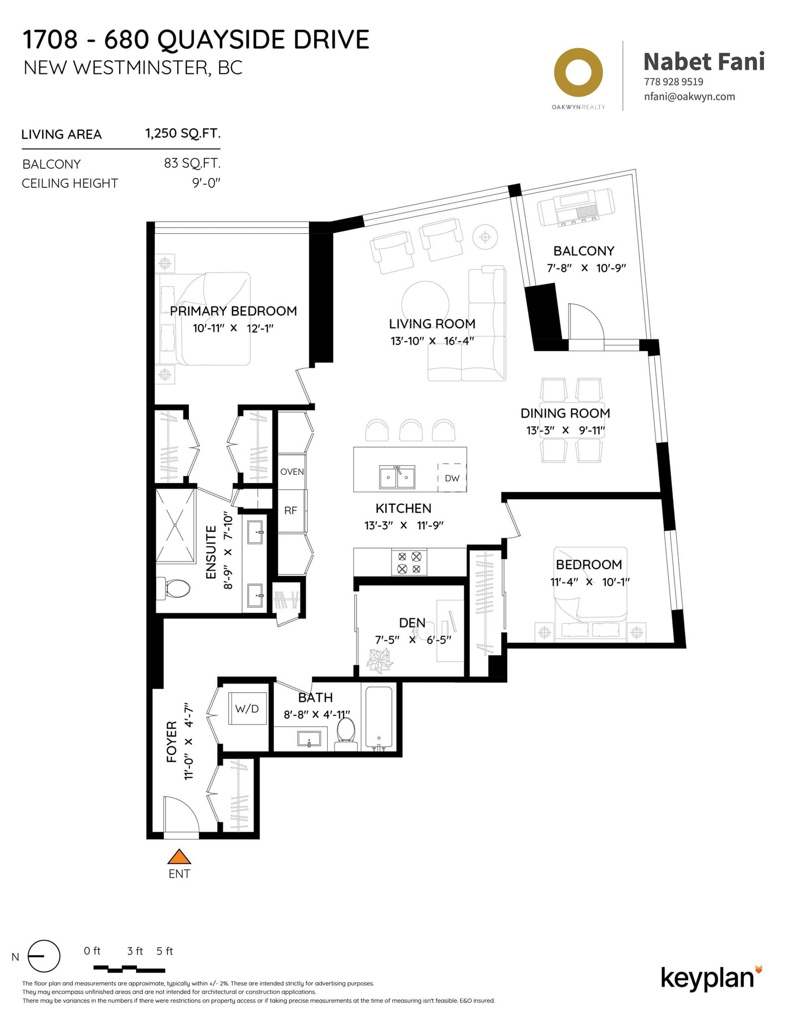 Listing Image 38