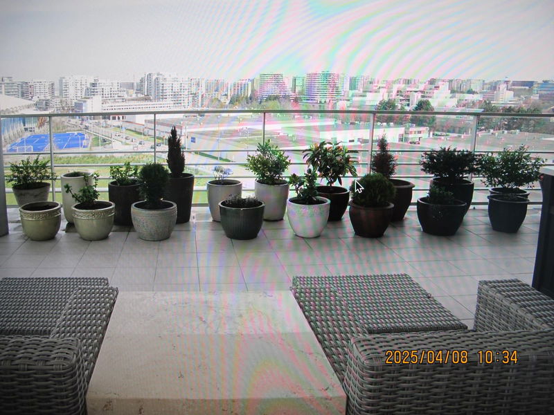 Image of home for listing MLS® R2987521