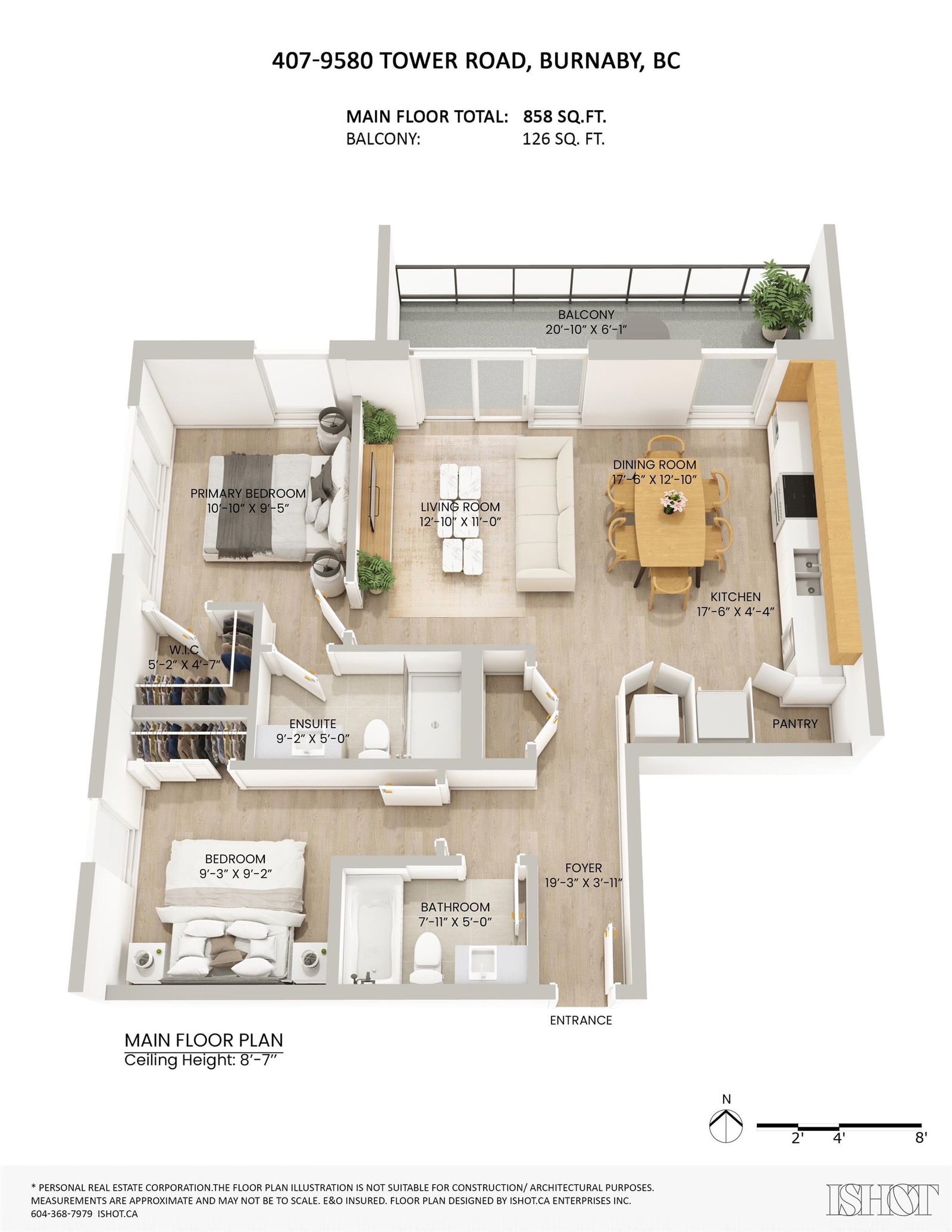 Listing Image 40