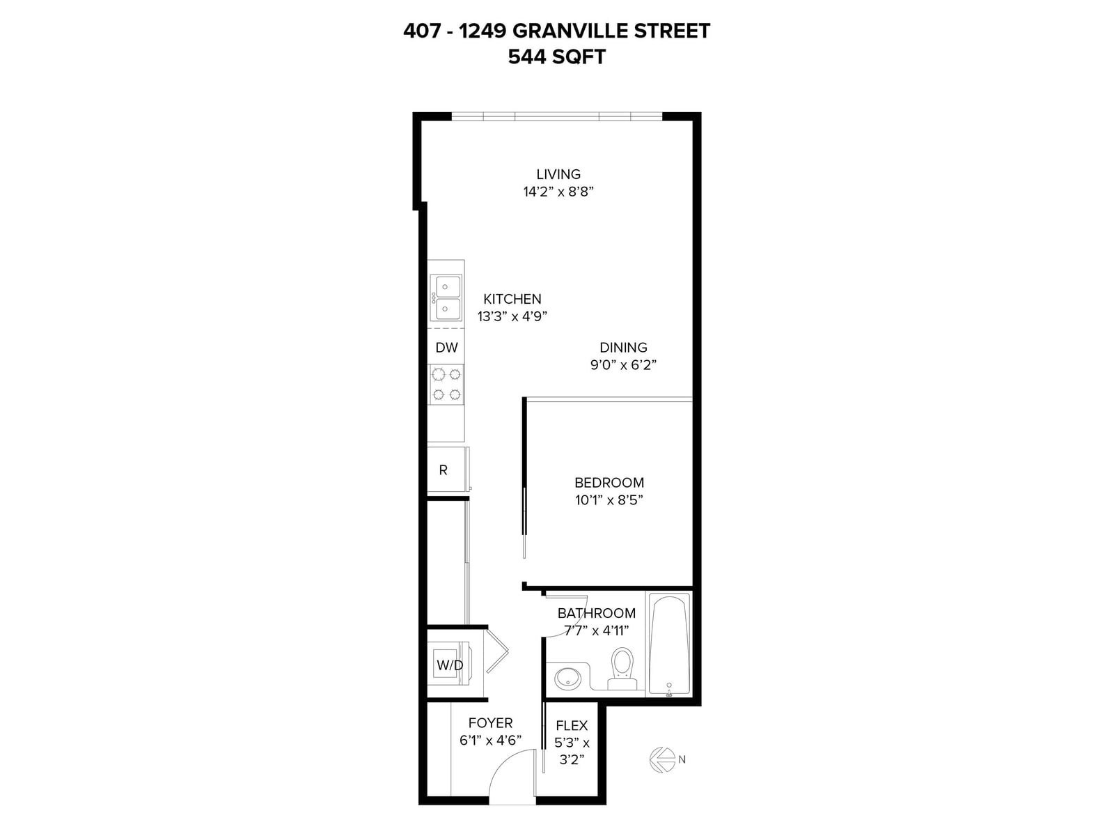 Listing Image 6