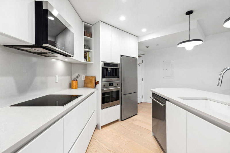 107 - 2023 Franklin Street, Vancouver, V5L 1R4 | Image 3