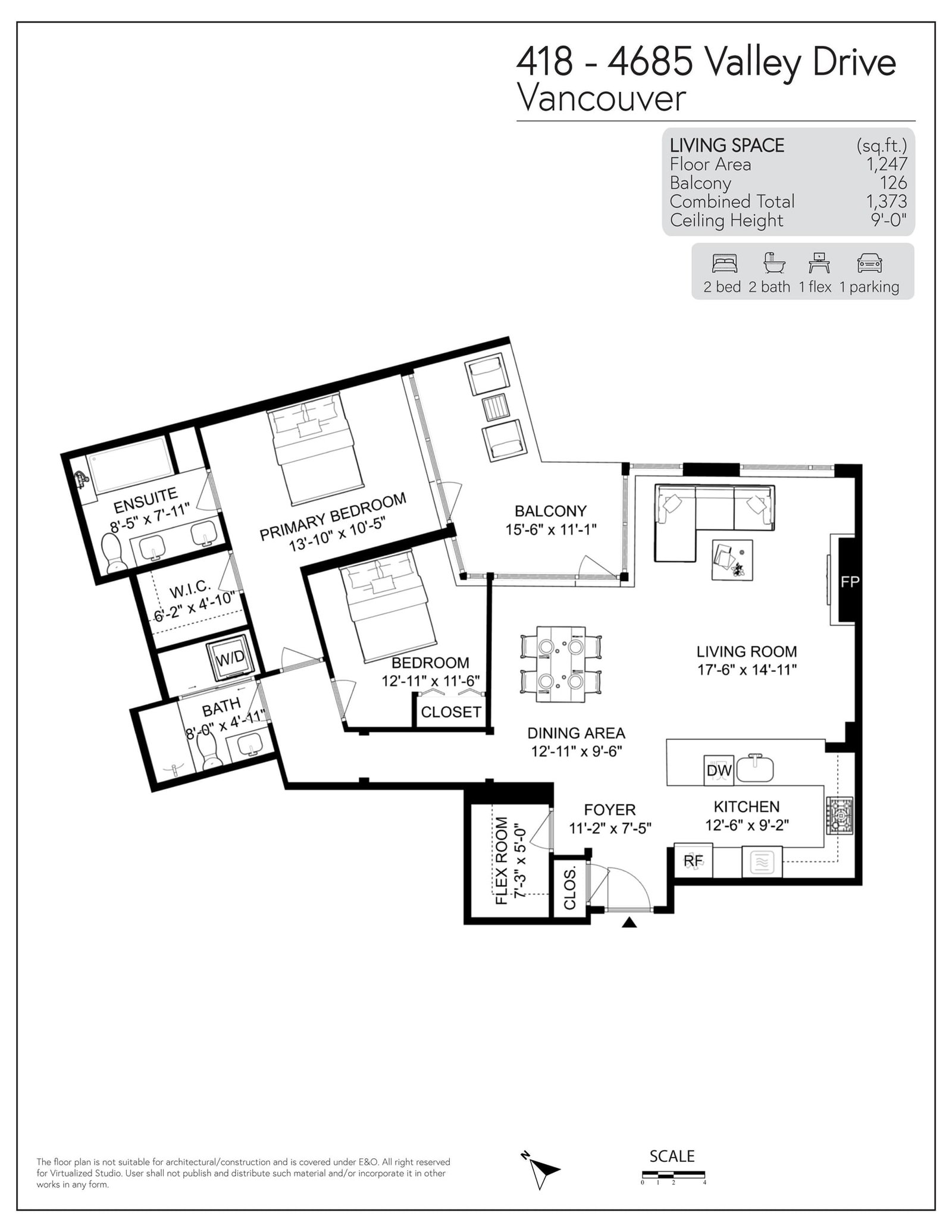 Listing Image 25
