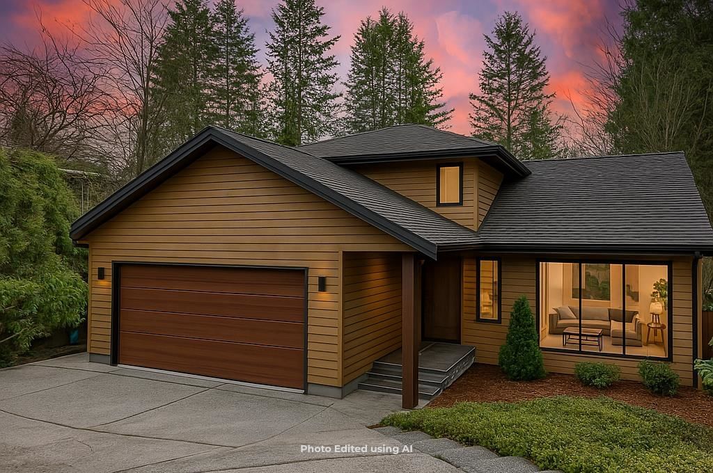 Image of home for listing MLS® R2987540