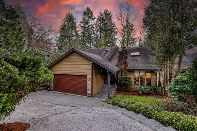 Image of home for listing MLS® R2987540