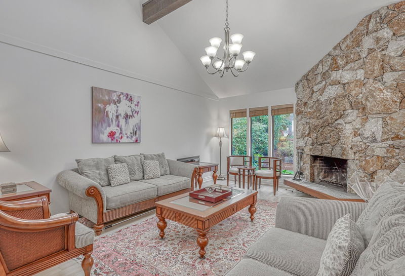 Image of home for listing MLS® R2987540