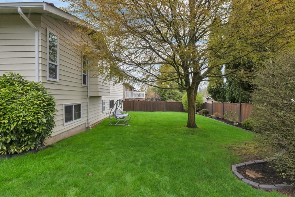 Listing Image 35