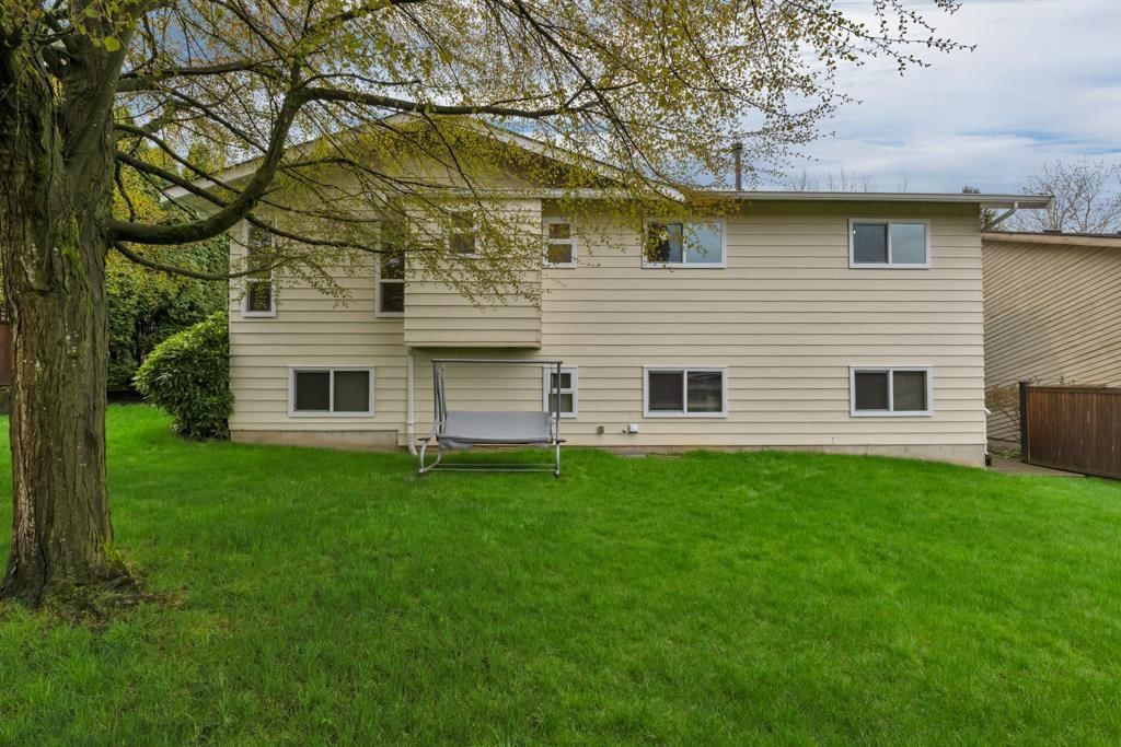 Listing Image 37