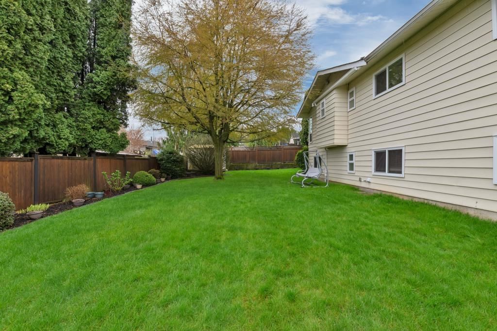 Listing Image 39