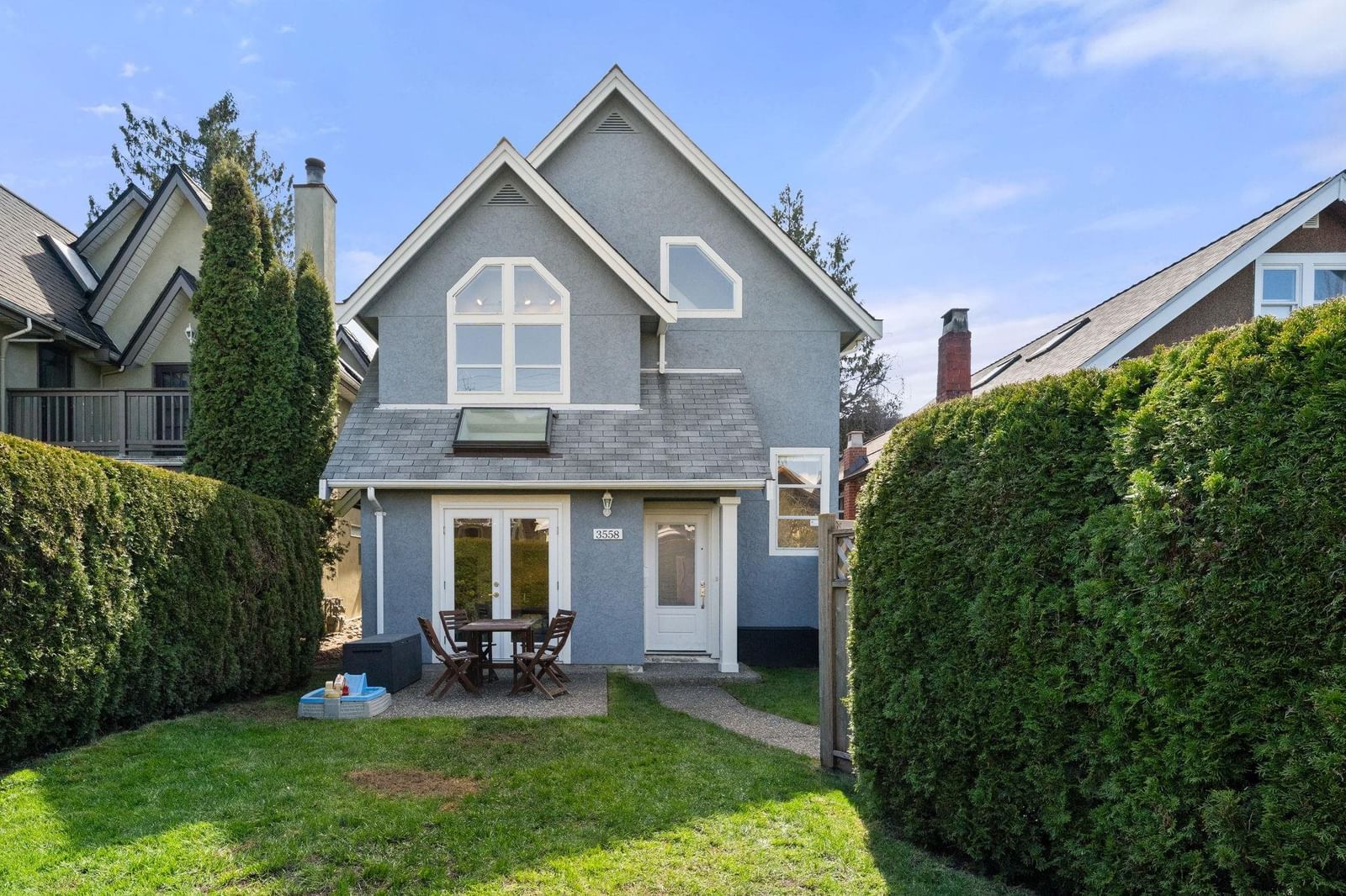 Listing Image 1