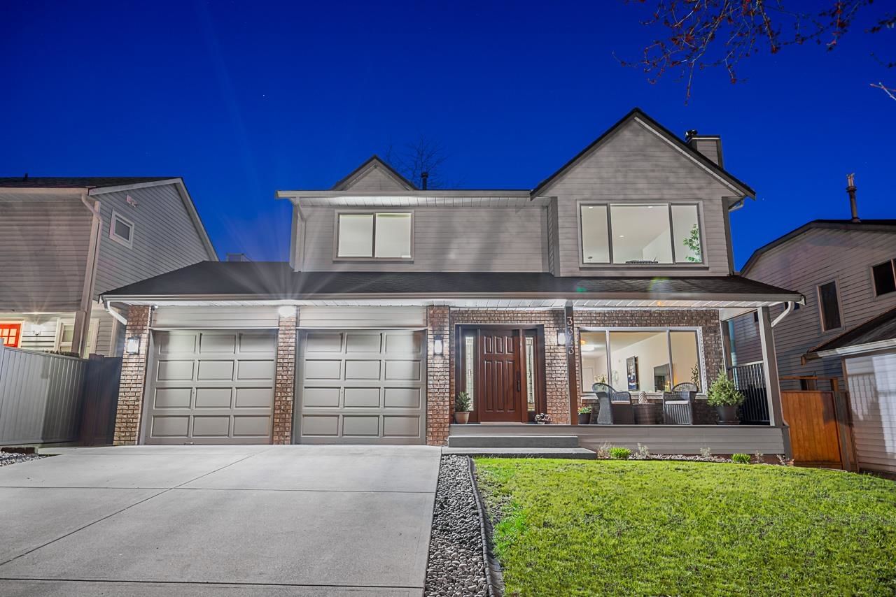 Image of home for listing MLS® R2987554