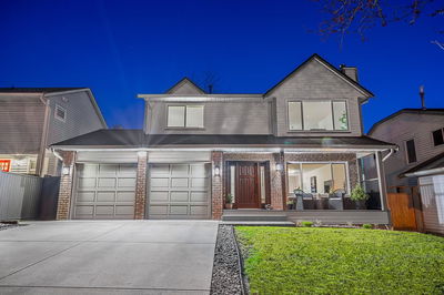 Image of home for listing MLS® R2987554