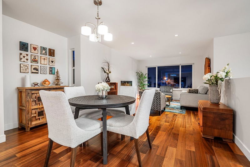 Image of home for listing MLS® R2987554