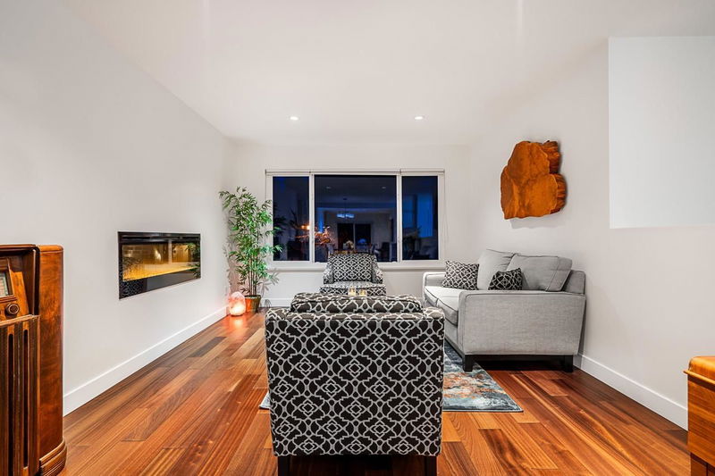 Image of home for listing MLS® R2987554