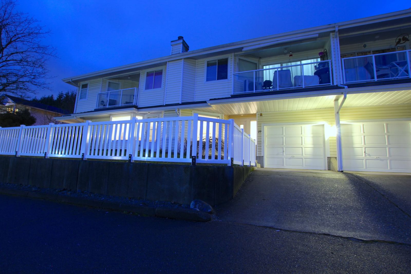 Listing Image 32