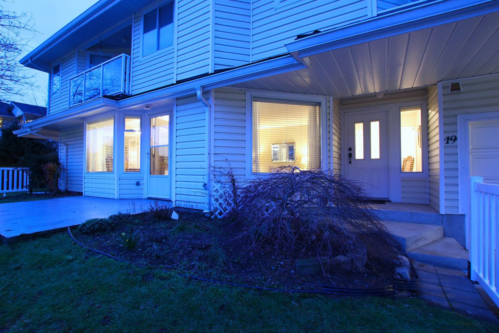 Listing Image 33