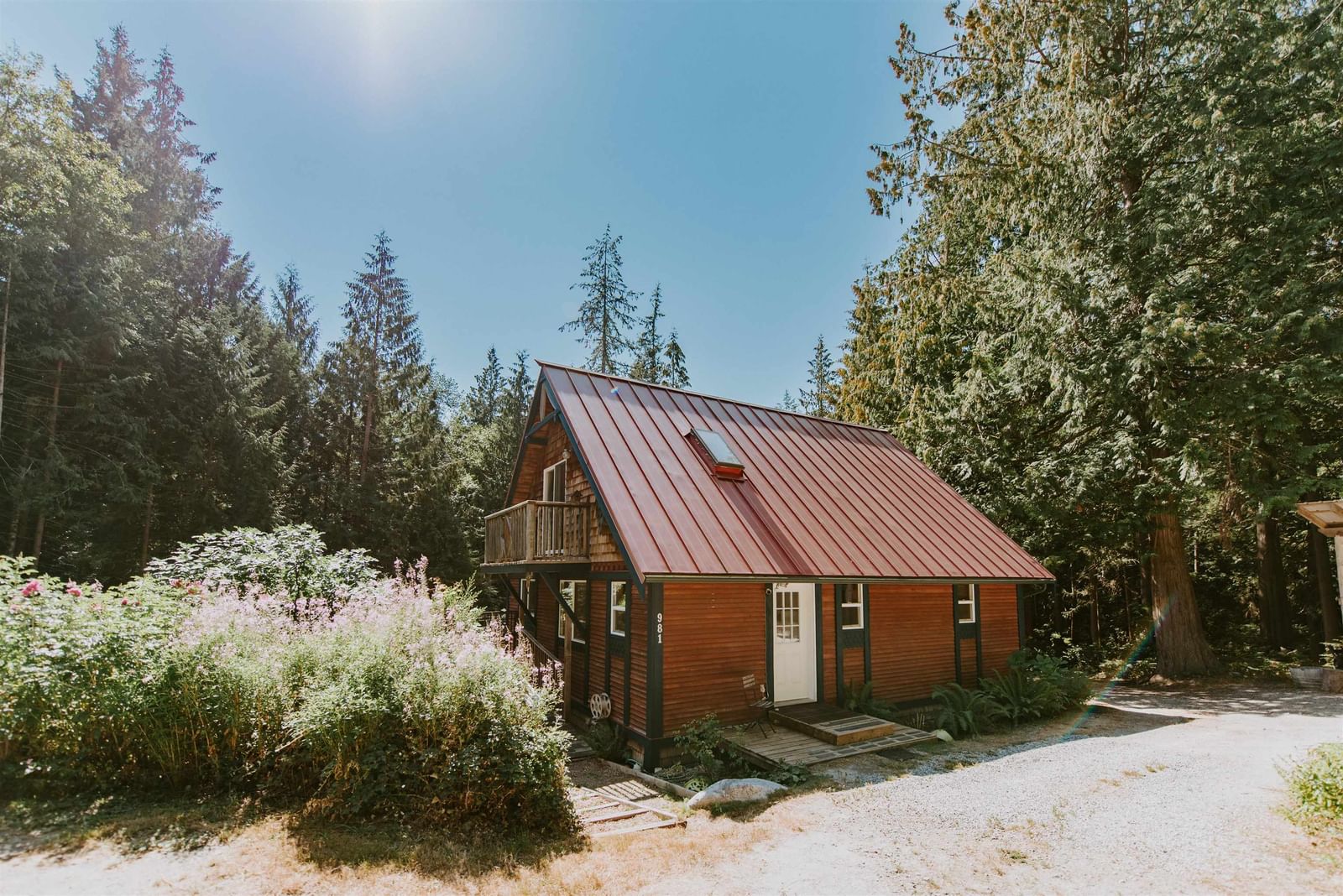 Listing Image 1