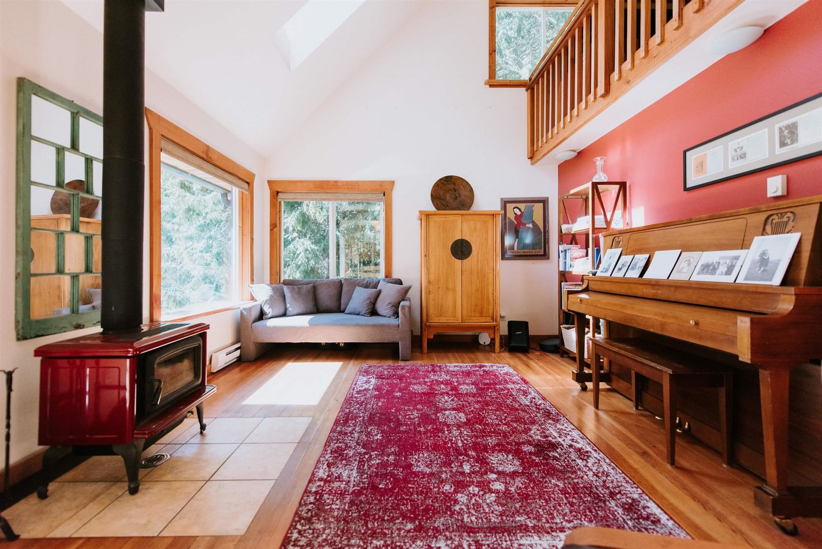 Listing Image 15