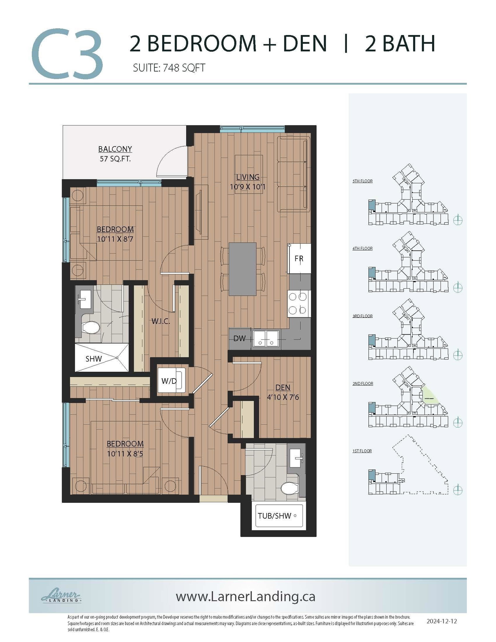 Listing Image 1