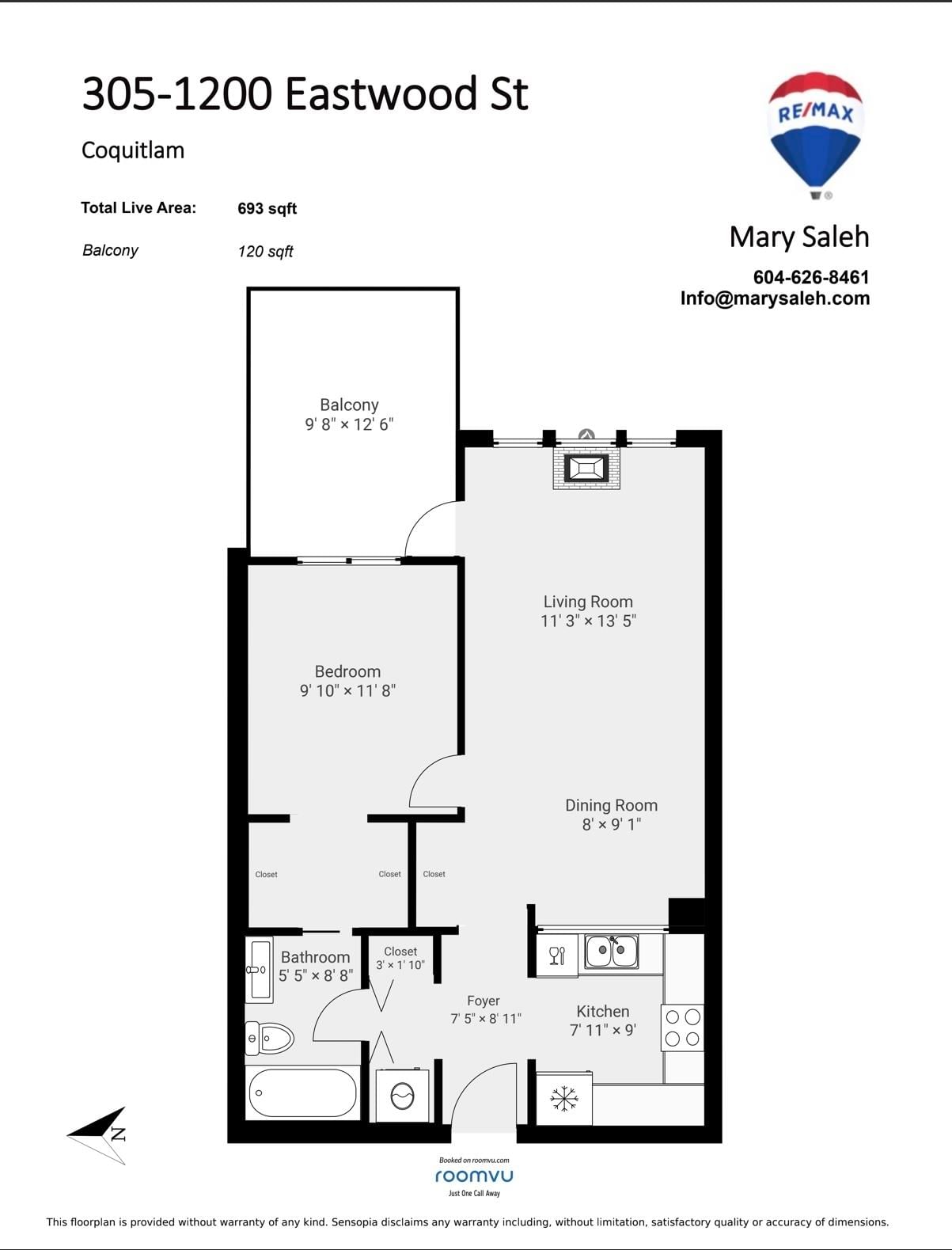 Listing Image 6
