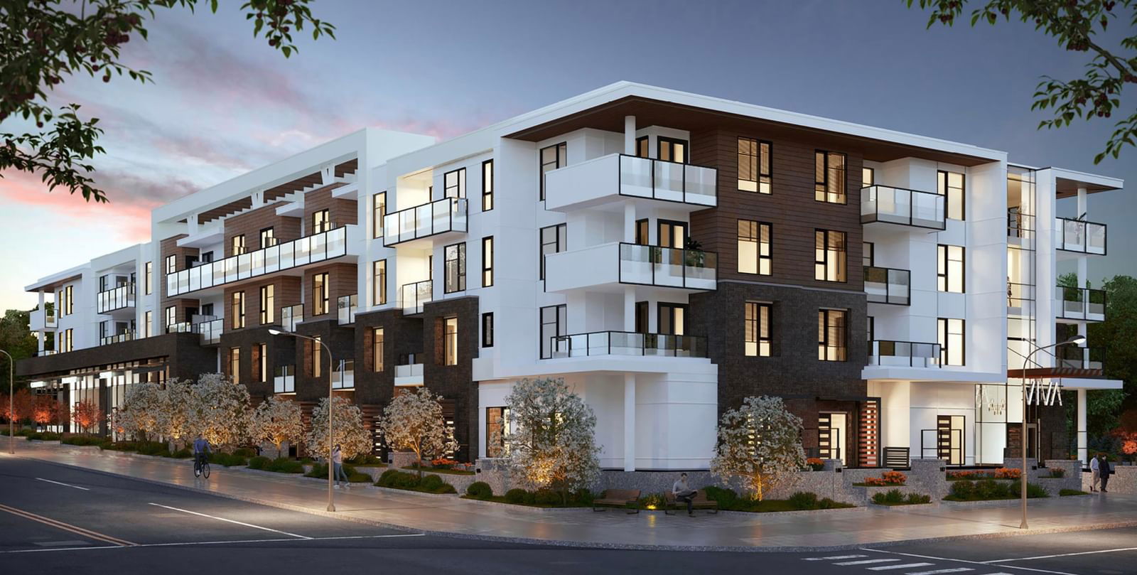 Image of home for listing MLS® R2987572