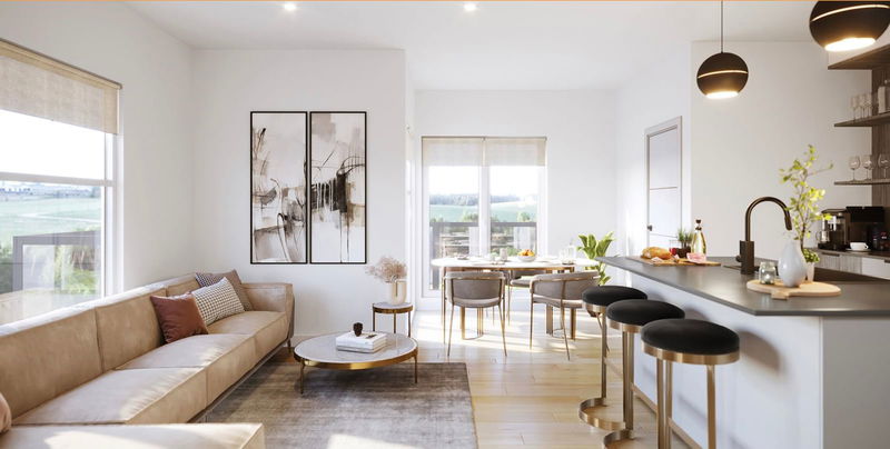 Image of home for listing MLS® R2987572