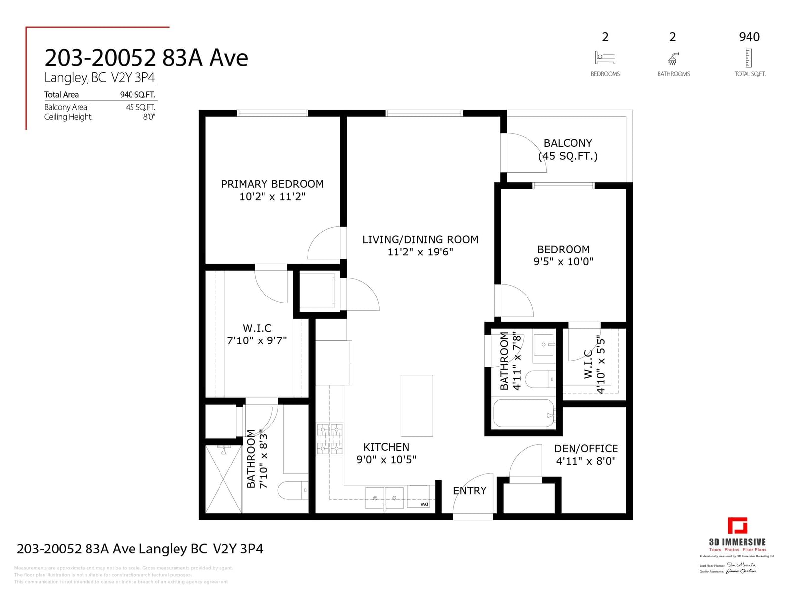 Listing Image 35