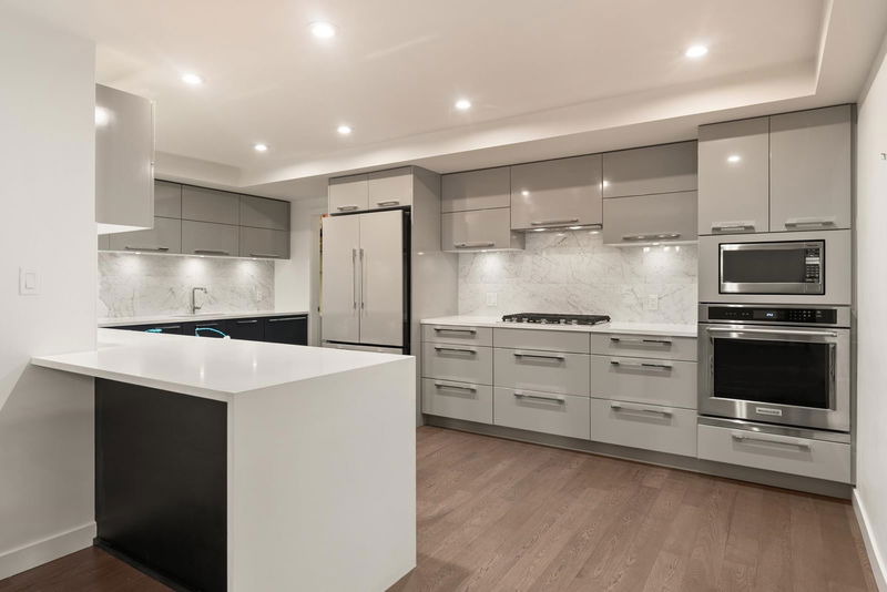 Image of home for listing MLS® R2987580