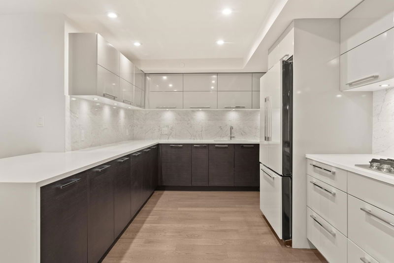 Image of home for listing MLS® R2987580