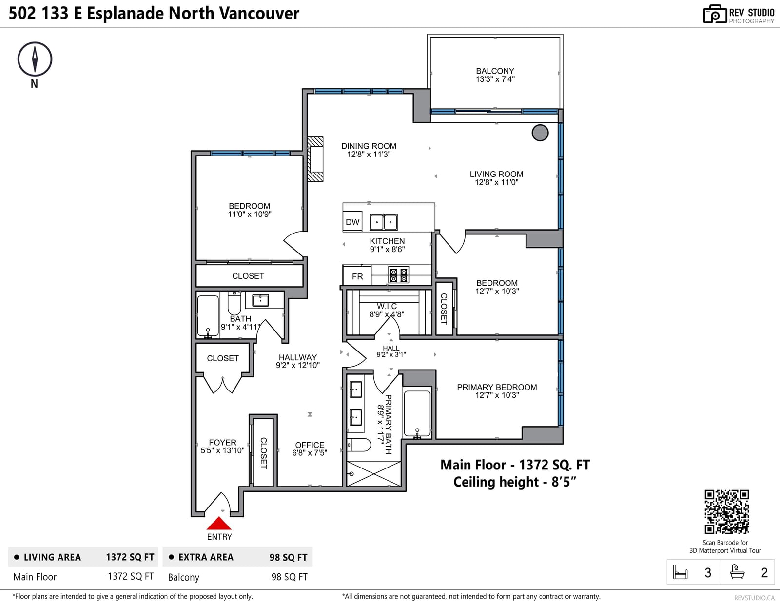 Listing Image 39