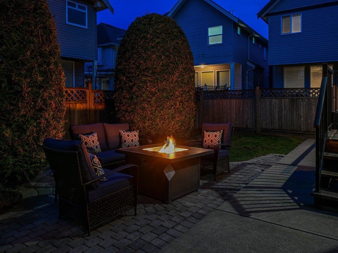 Listing Image 31