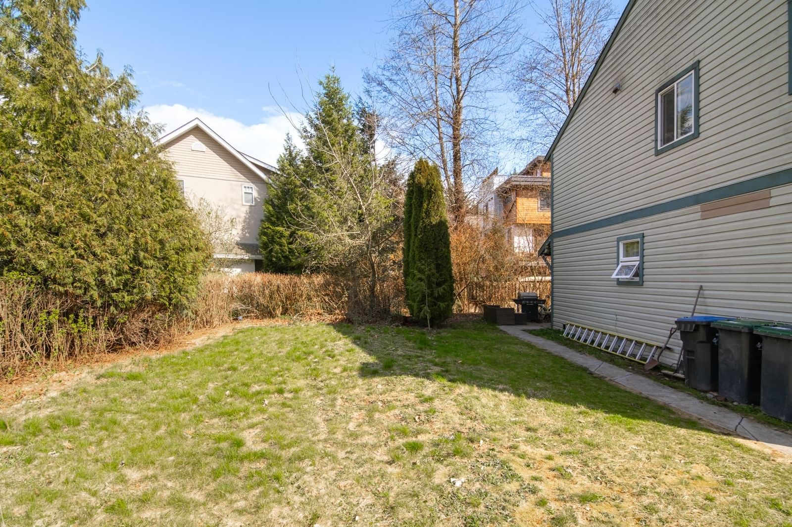 Listing Image 29