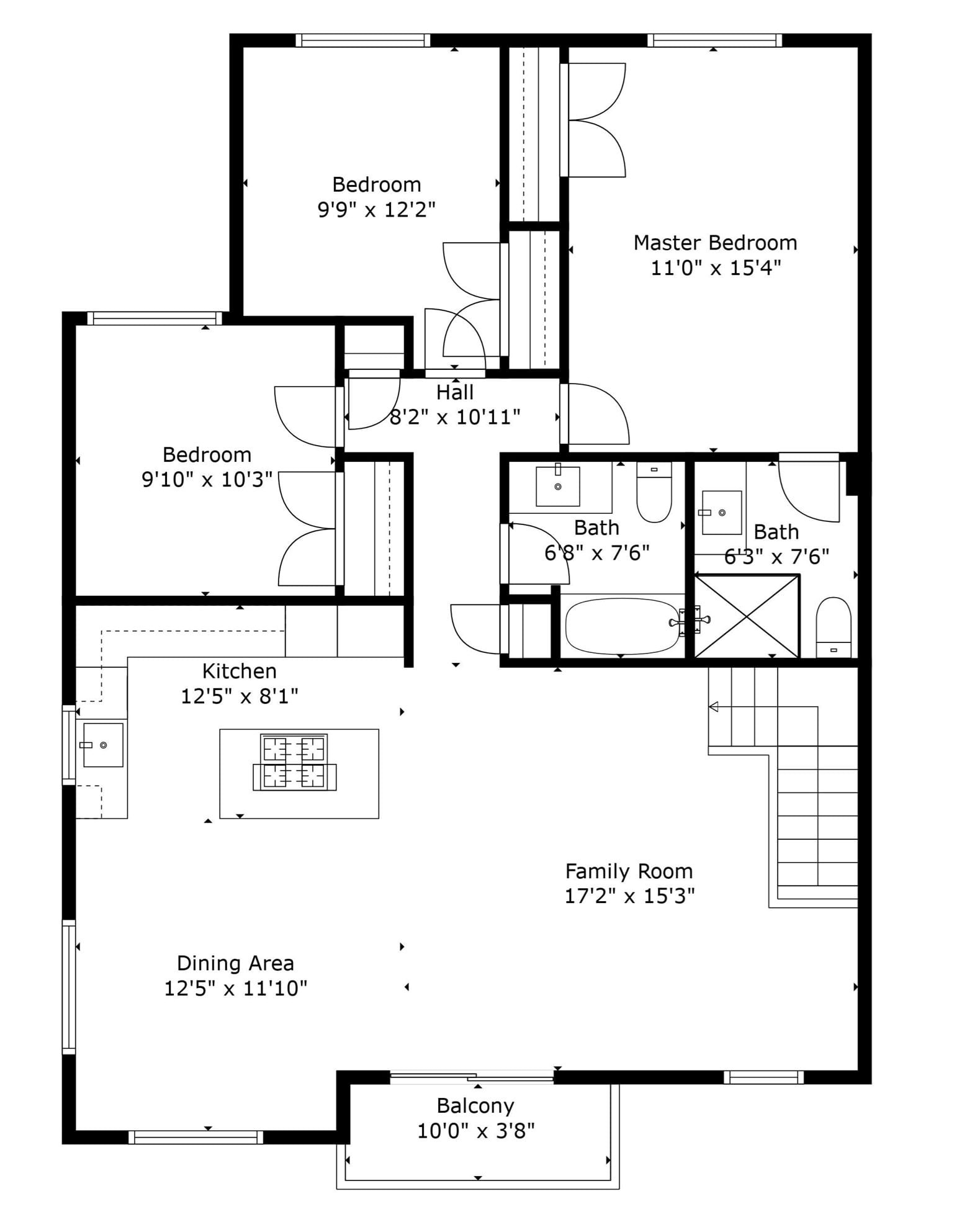 Listing Image 39