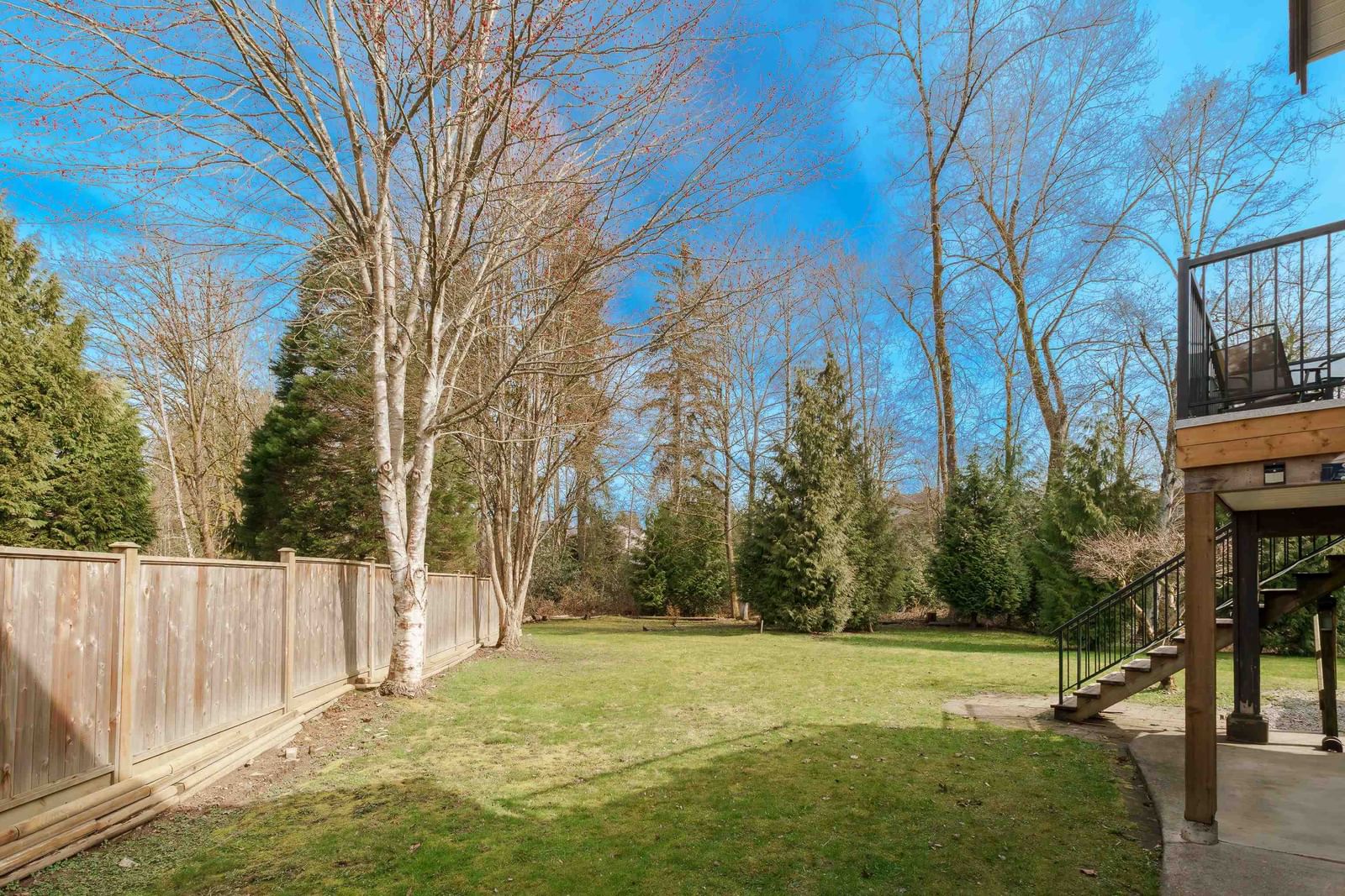 Listing Image 34