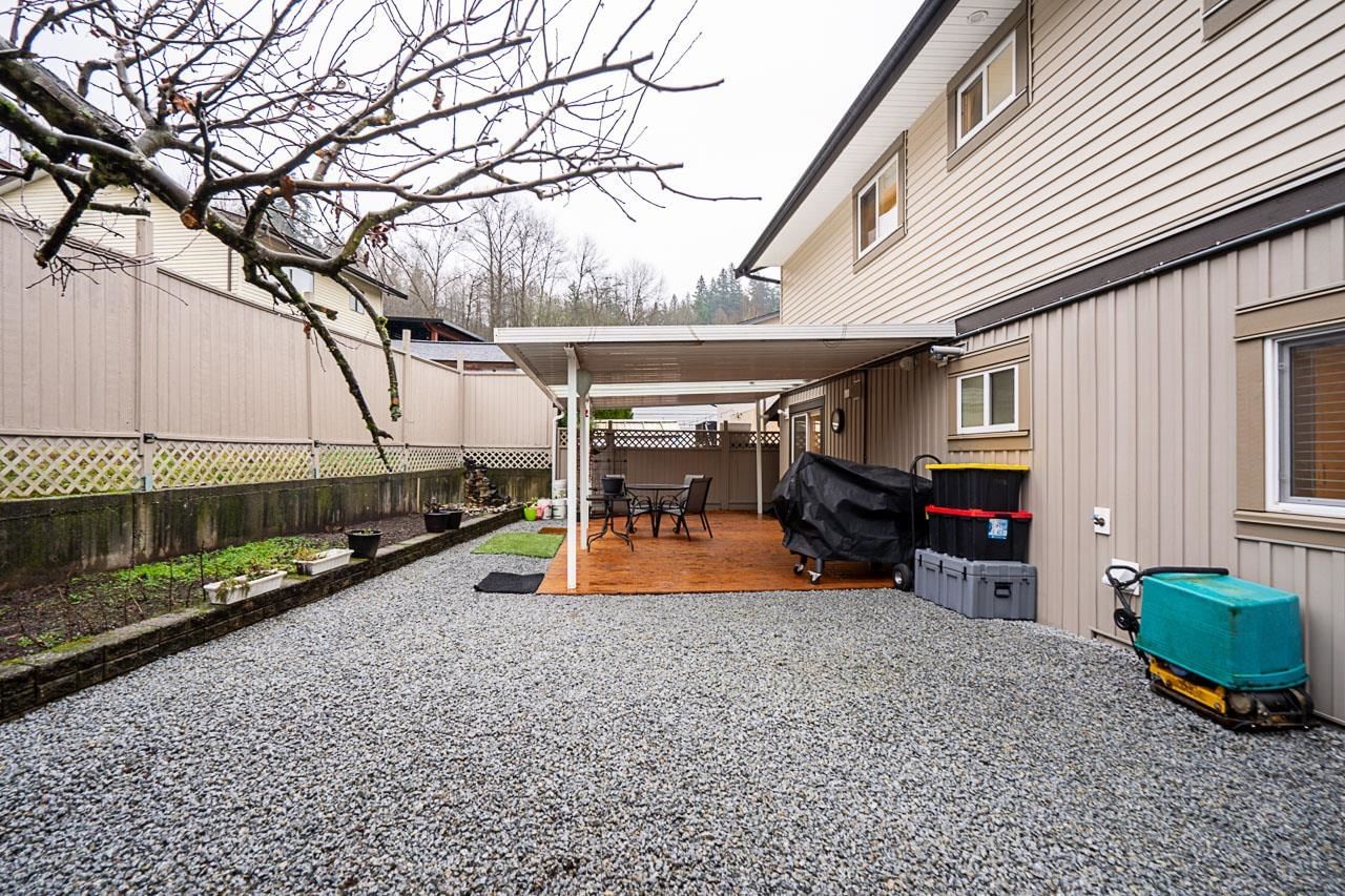 Listing Image 28