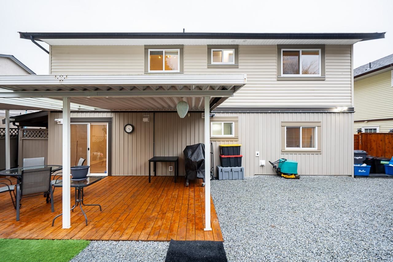 Listing Image 29