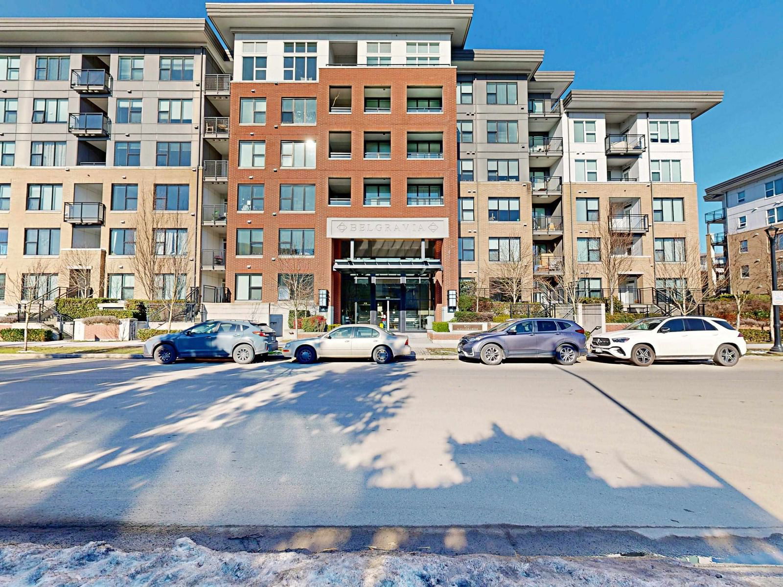Image of home for listing MLS® R2987605
