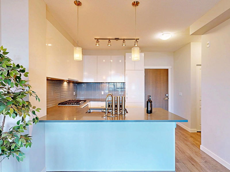 Image of home for listing MLS® R2987605