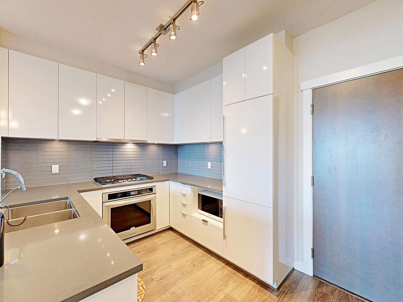 Image of home for listing MLS® R2987605
