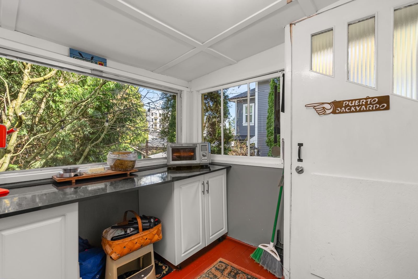 Listing Image 22
